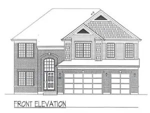 558 Saint Andrews Lane Inverness IL 60067 MLS #MRD12407515 56 broker reciprocity