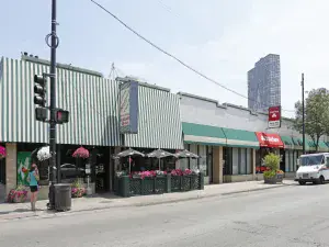 1785 W Howard Street Chicago IL 60626 MLS #MRD12405352 62 broker reciprocity