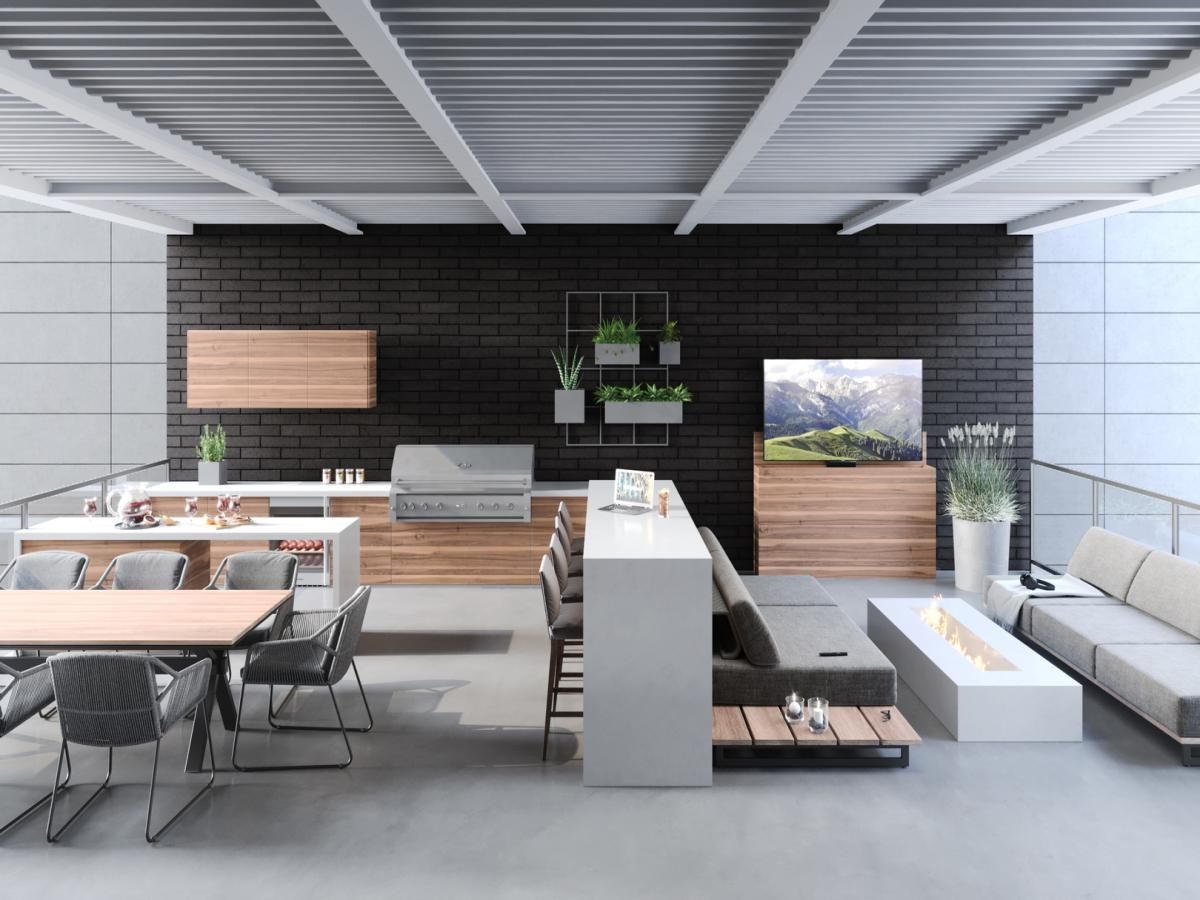 MLS #MRD11063065 image #0