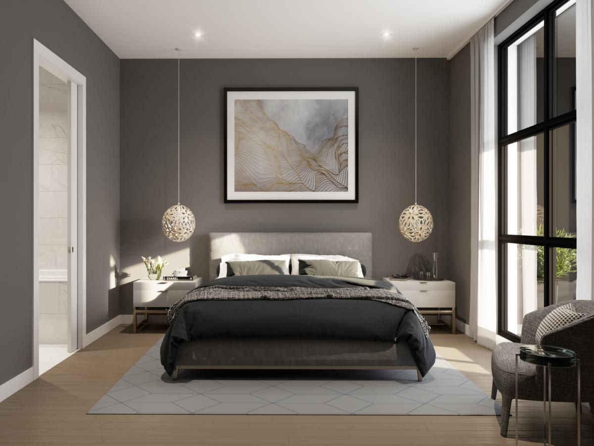 MLS #MRD11063065 image #1