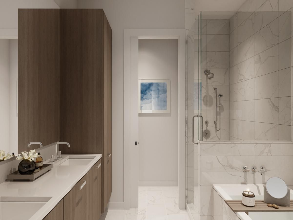 MLS #MRD11063065 image #2