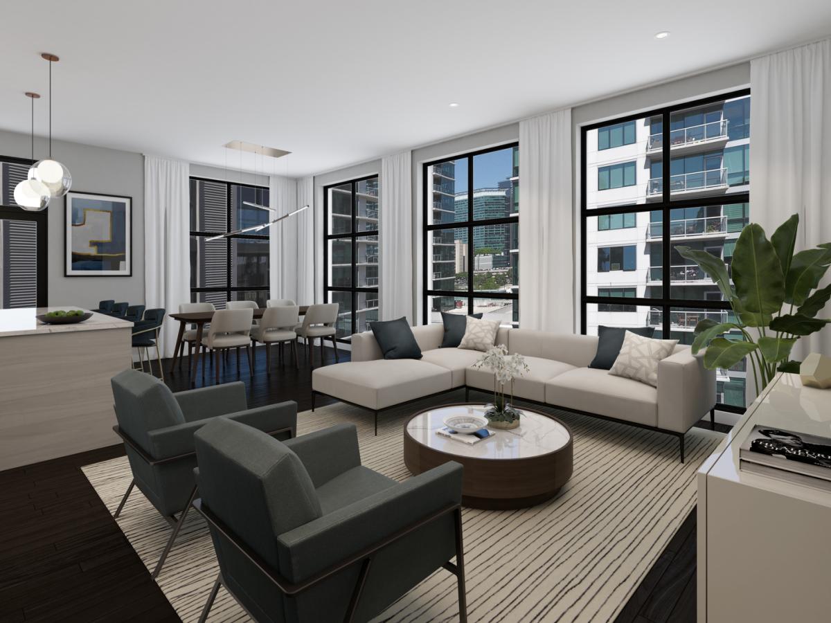 MLS #MRD11063065 image #3