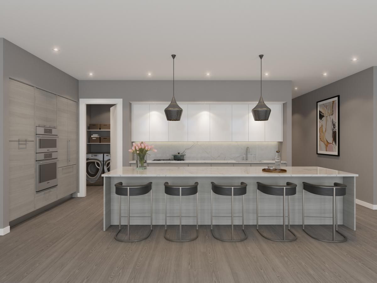 MLS #MRD11063065 image #4