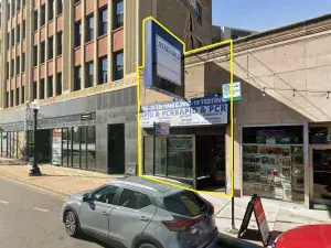 6216 Cermak Road Berwyn IL 60402 MLS #MRD12412849 60 broker reciprocity