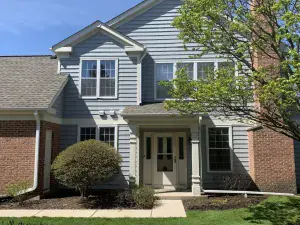 402 Catbird Lane Deerfield IL 60015 MLS #MRD12388325 64 broker reciprocity