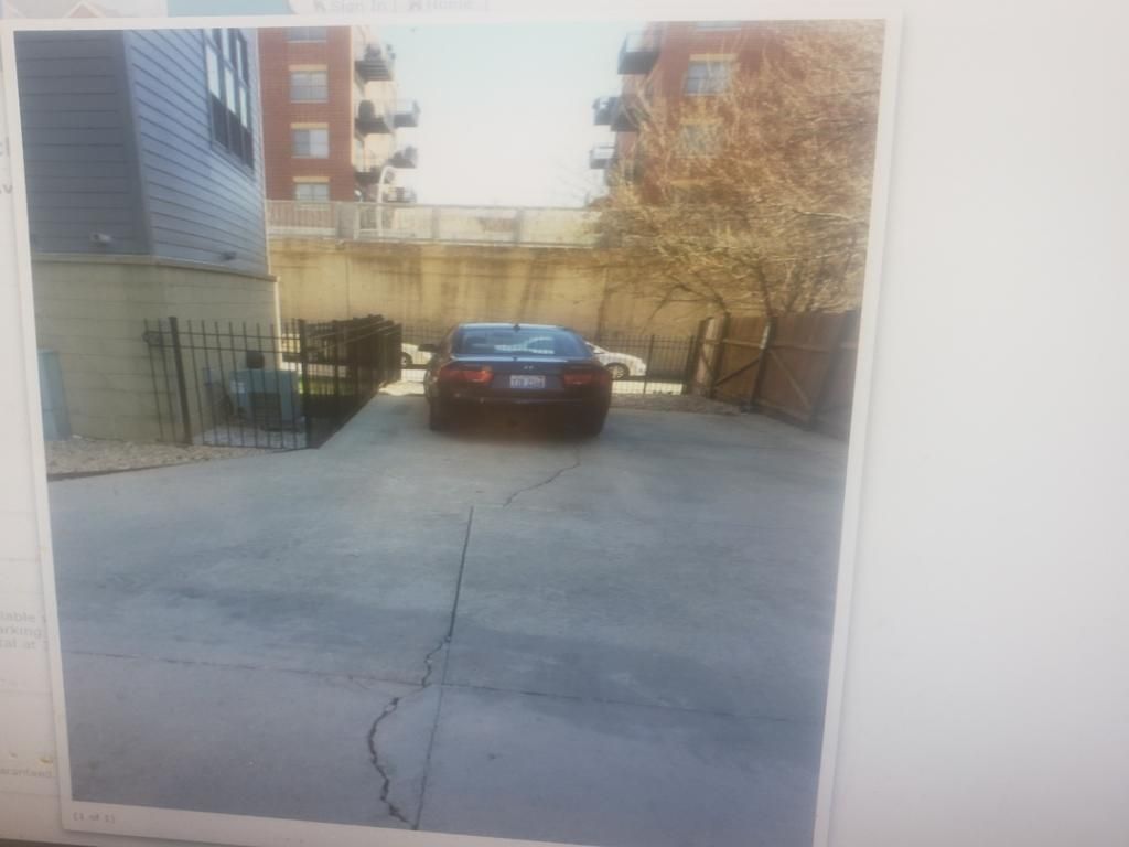 MLS #MRD11184438 image #0