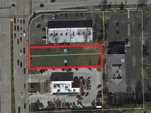 10729 W GRAND Avenue Melrose Park IL 60164 MLS #MRD12473277 54 broker reciprocity