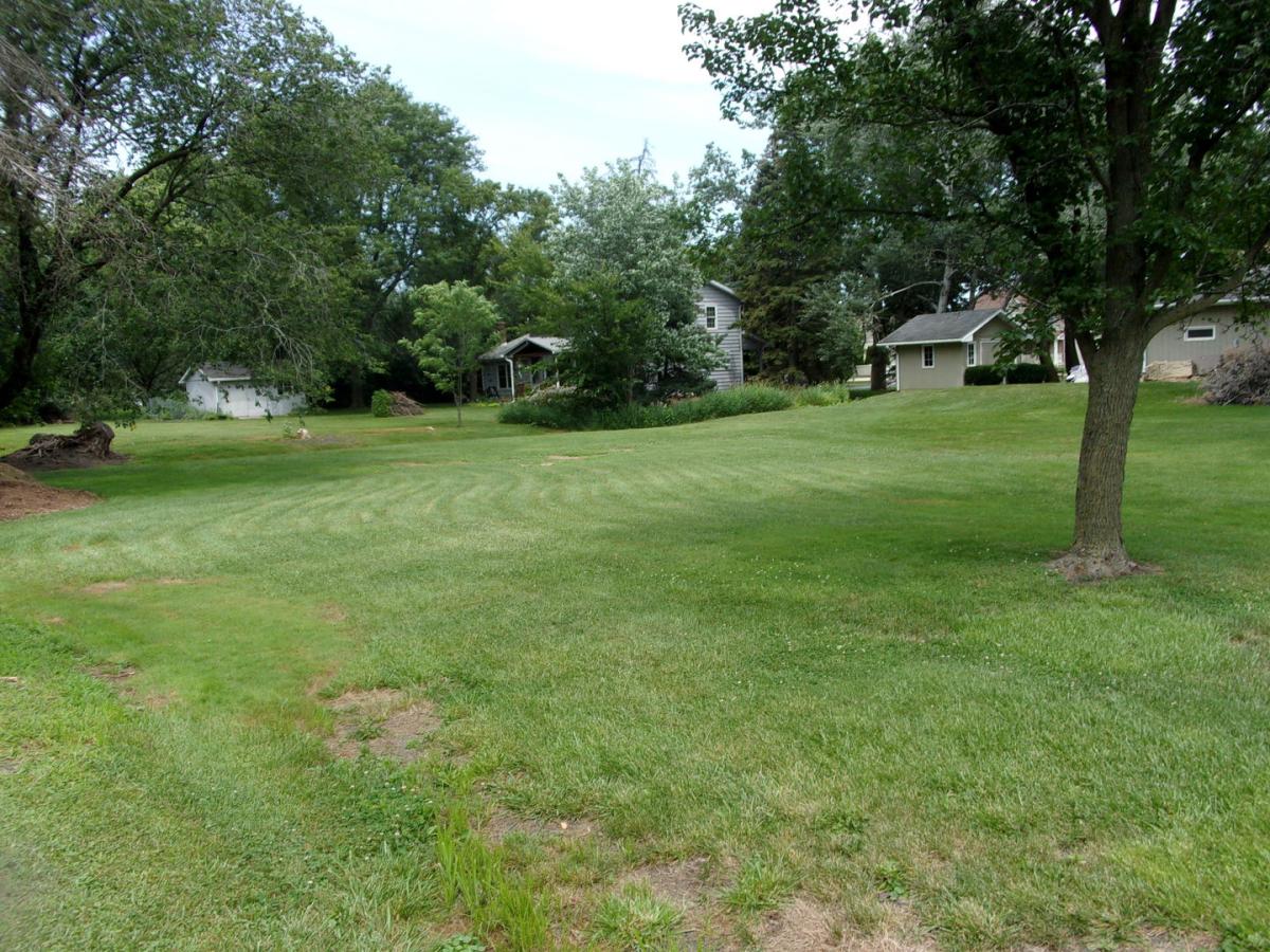 MLS #MRD11195990 image #0