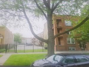 MLS #MRD11198234 image #0