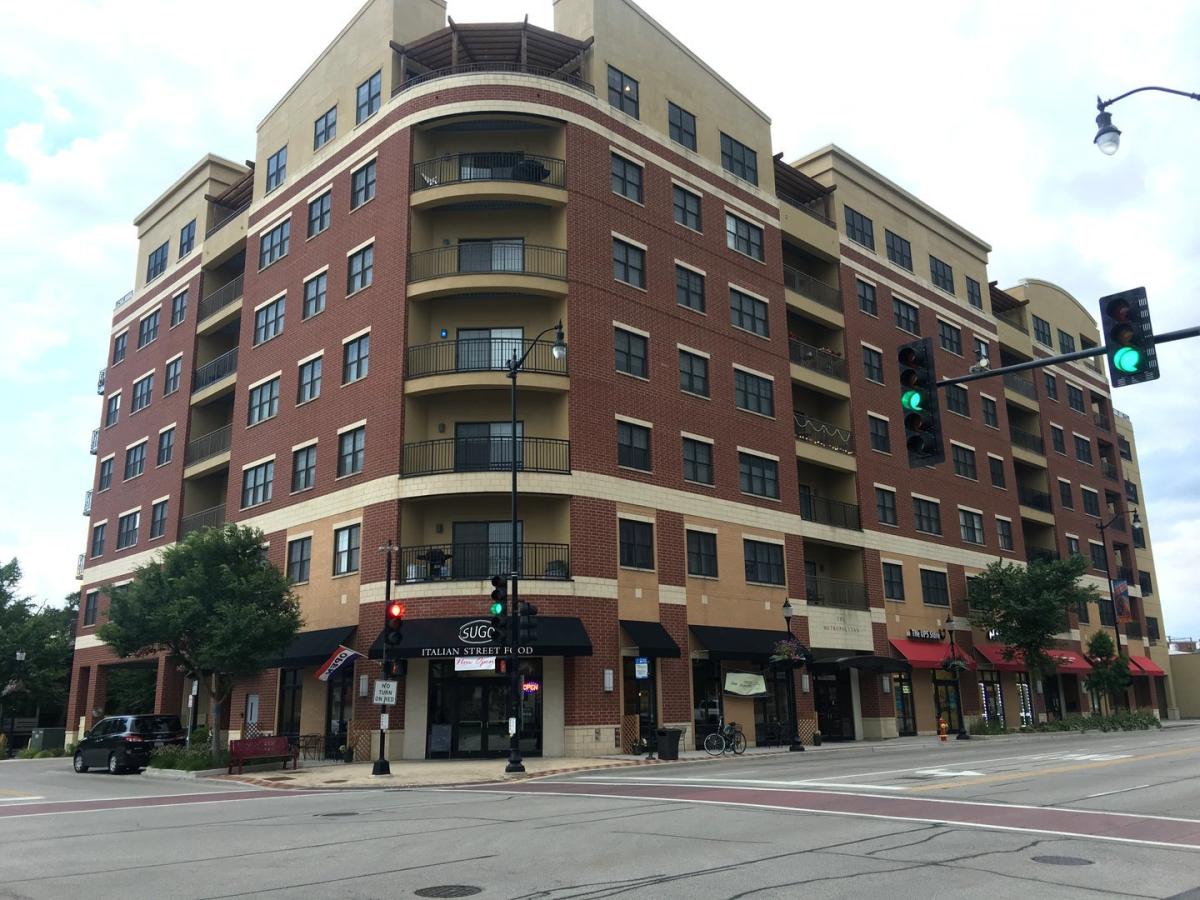 MLS #MRD11203210 image #0