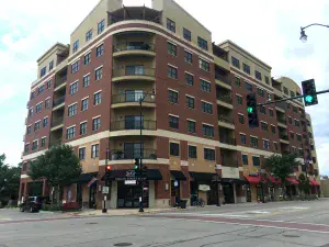 7235 S VINCENNES Avenue Chicago IL 60621 MLS #MRD12395082 46 broker reciprocity