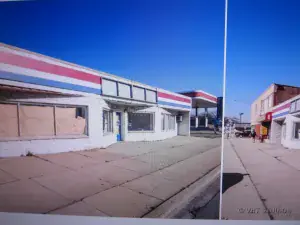 5940 N Milwaukee Avenue Chicago IL 60646 MLS #MRD12495889 58 broker reciprocity