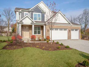 3717 Lindsay Lane Crystal Lake IL 60014 MLS #MRD12491884 50 broker reciprocity