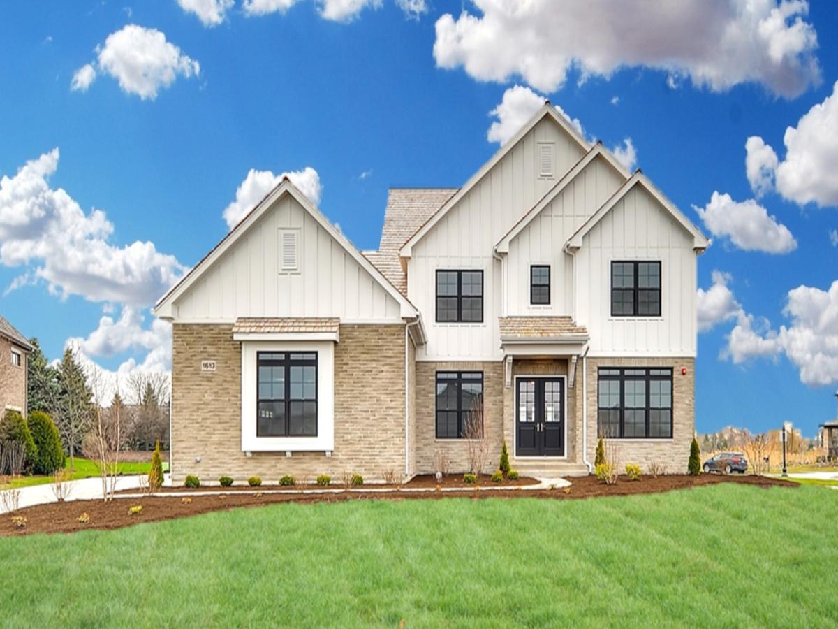 6450 LaForge Lane Lakewood IL 60014 MLS #MRD11207894 41 MLS #MRD11207894 image #0