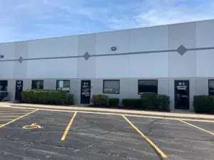 1213 Deer Street Yorkville IL 60560 MLS #MRD12414884 46 broker reciprocity