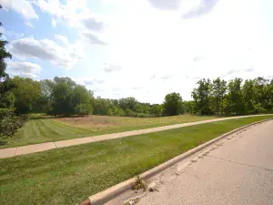 Lot 1A Koppie Road Gilberts IL 60136 MLS #MRD10976813 44 broker reciprocity