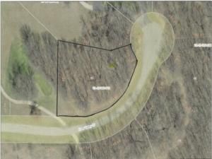 Deer Valley Drive Deer Grove IL 61243 MLS #MRD11223914 13 MLS #MRD11223914 image #0
