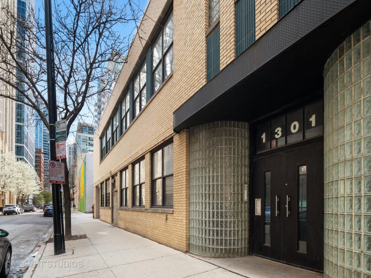 MLS #MRD11225213 image #1