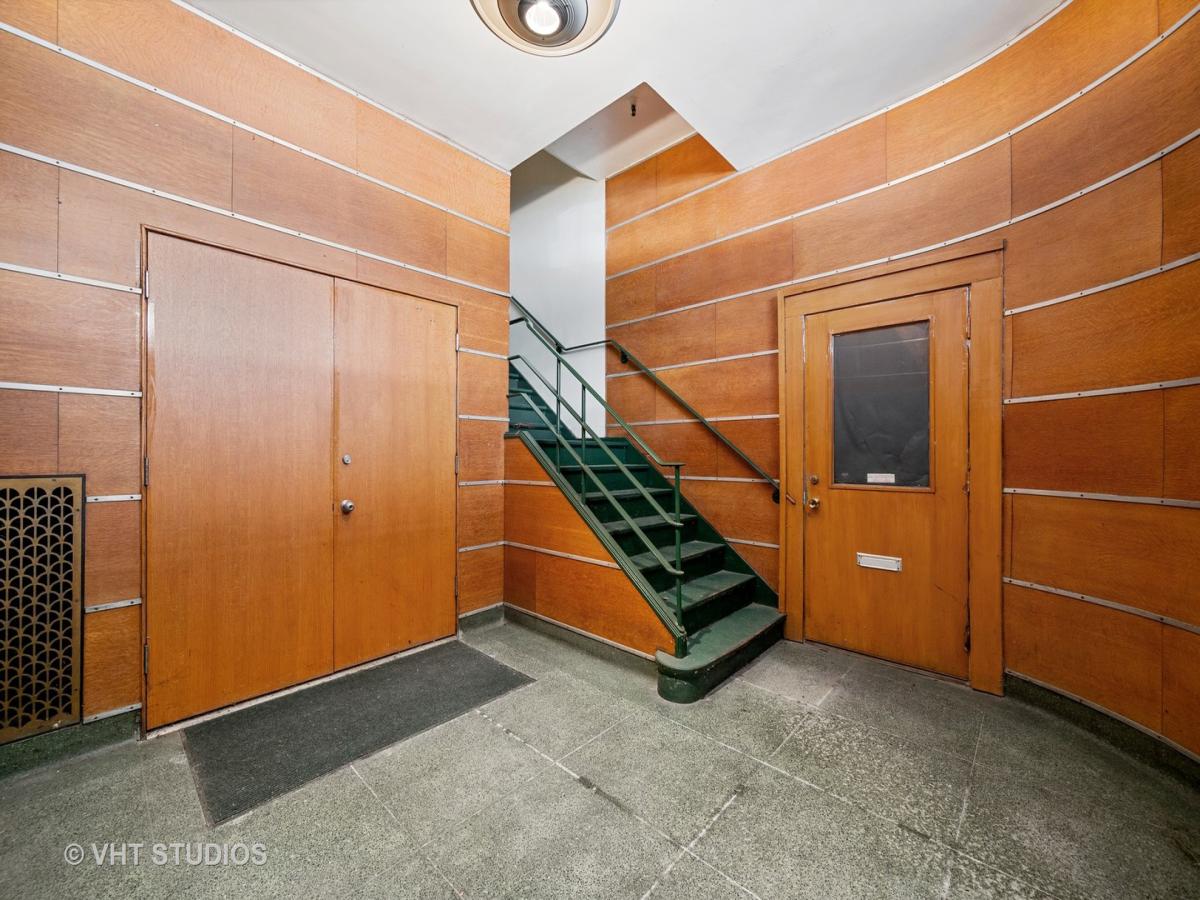 MLS #MRD11225213 image #2