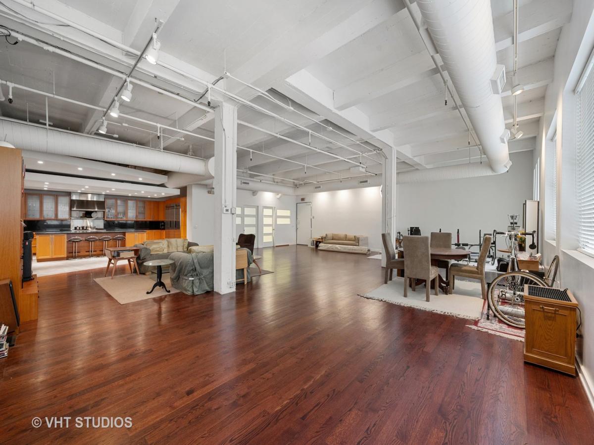 MLS #MRD11225213 image #3