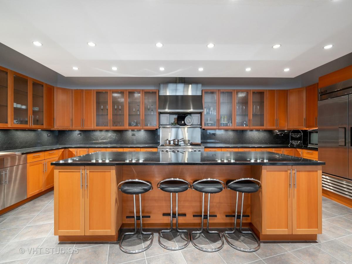 MLS #MRD11225213 image #4