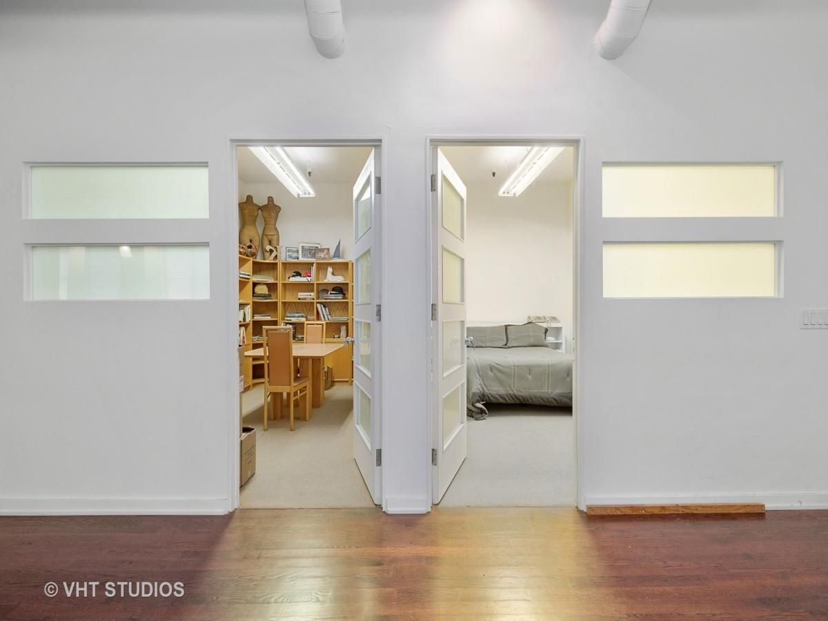 MLS #MRD11225213 image #5