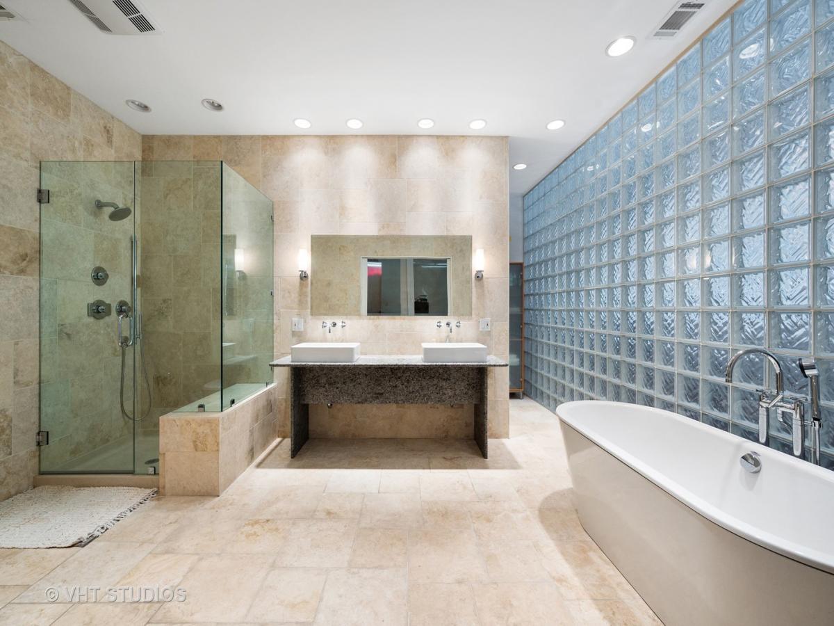 MLS #MRD11225213 image #6