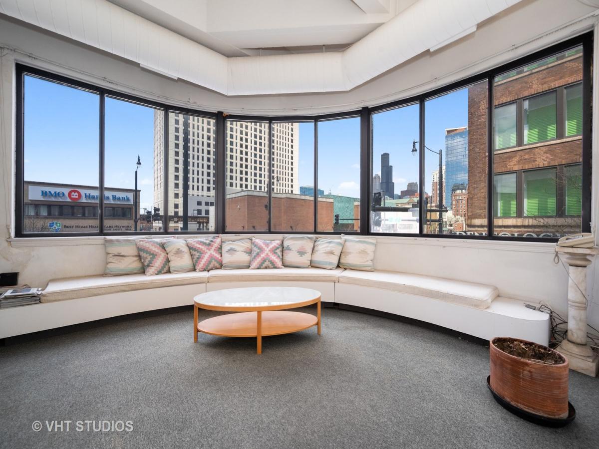 MLS #MRD11225213 image #7