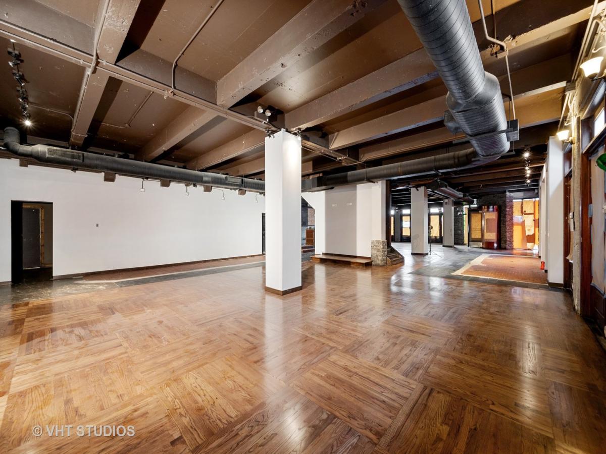 MLS #MRD11225213 image #8