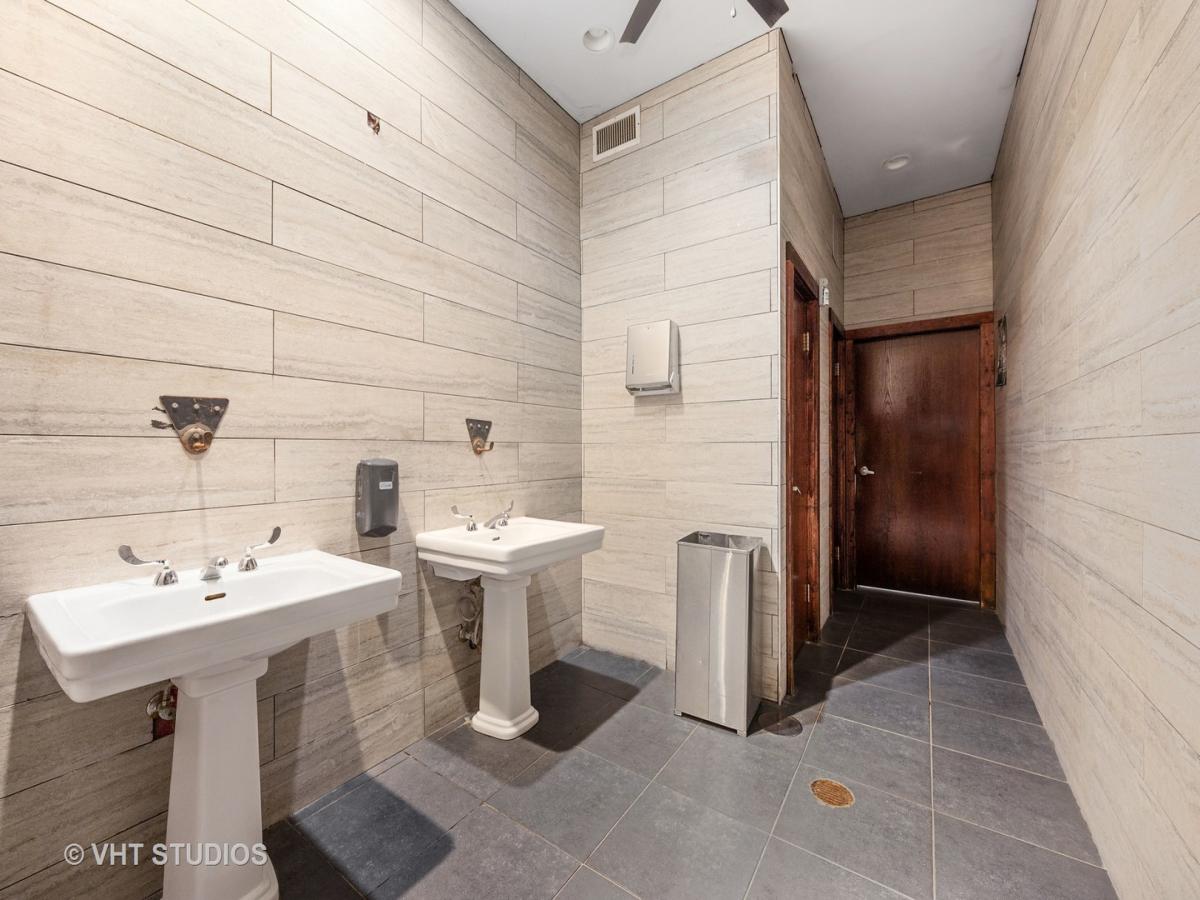 MLS #MRD11225213 image #9