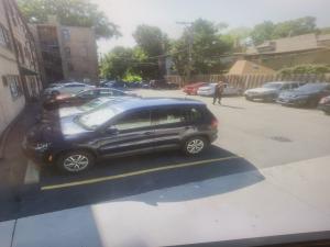 222 Washington Boulevard #P-14 Oak Park IL 60302 MLS #MRD11230055 37 MLS #MRD11230055 image #0