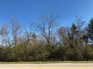 Lot 3910 Sterling Road Downers Grove IL 60515 MLS #MRD12488833 52 broker reciprocity