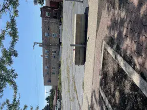 4524 S Michigan Avenue Chicago IL 60653 MLS #MRD12492517 52 broker reciprocity