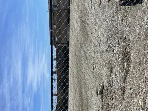 999 W Confidential Avenue Chicago IL 60607 MLS #MRD12500017 108 broker reciprocity