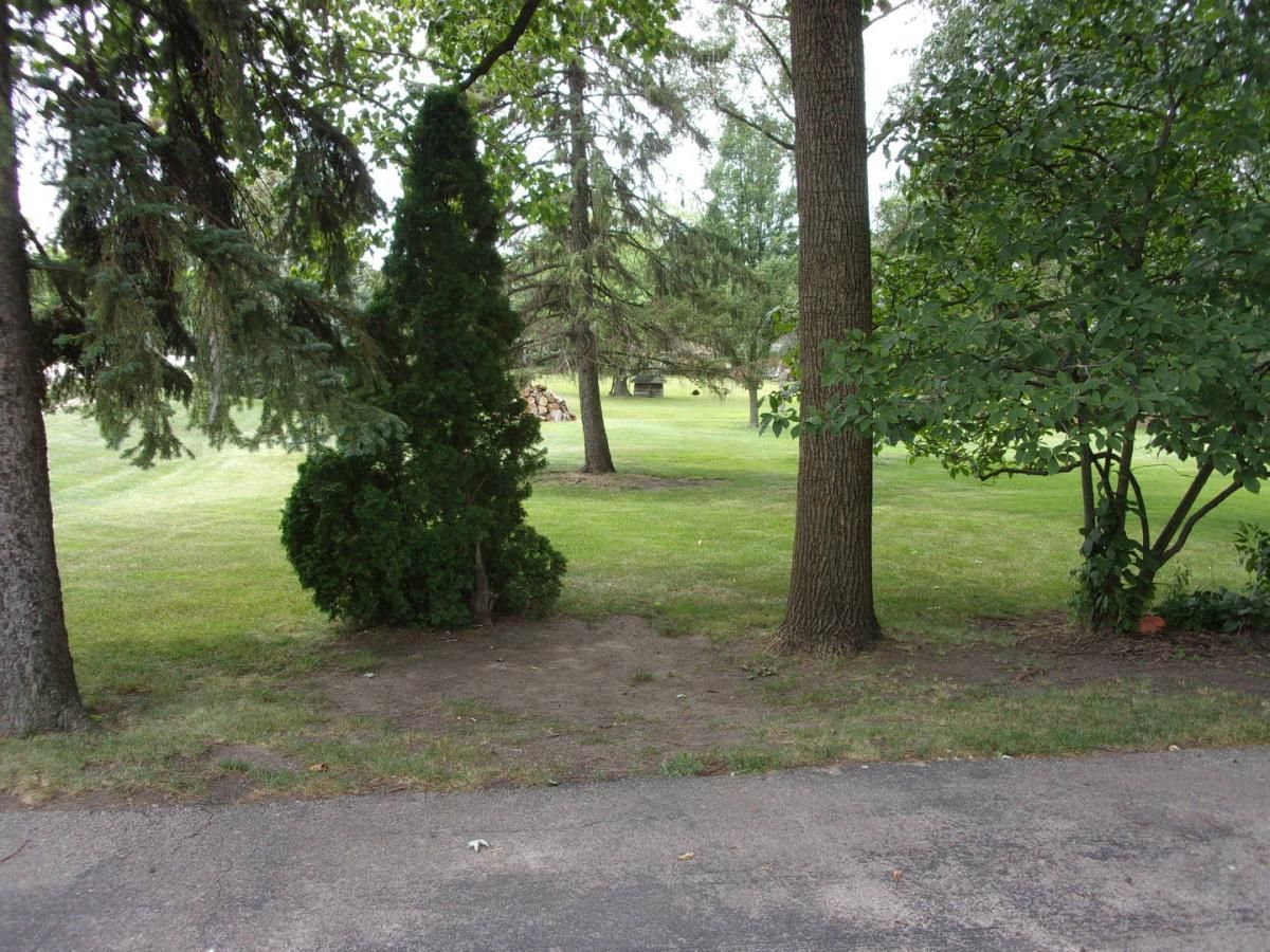 1703 Highland Avenue Lombard IL 60148 MLS #MRD11261369 45 MLS #MRD11261369 image #0