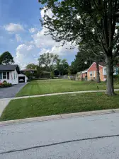 19w068 North Avenue Addison IL 60101 MLS #MRD12093765 50 broker reciprocity