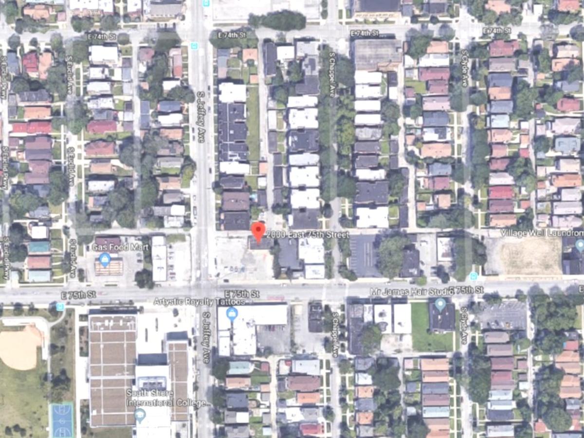 MLS #MRD11278451 image #0