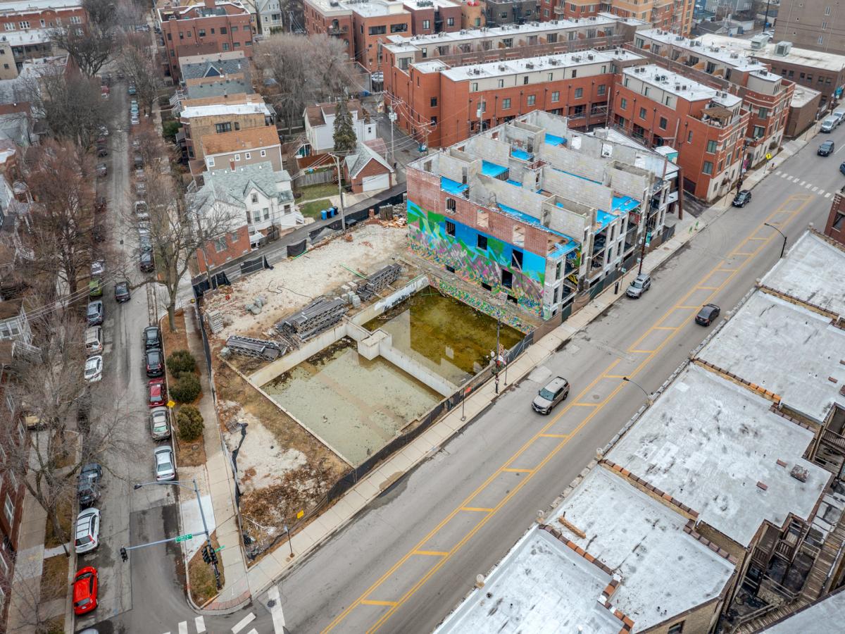 MLS #MRD11296943 image #1