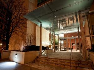 MLS #MRD11296962 image #0