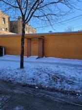 4809 W Chicago Avenue Chicago IL 60651 MLS #MRD11297846 45 MLS #MRD11297846 image #0