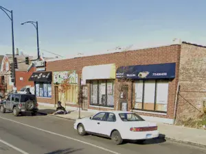 3004 S archer Avenue Chicago IL 60608 MLS #MRD11746833 64 broker reciprocity