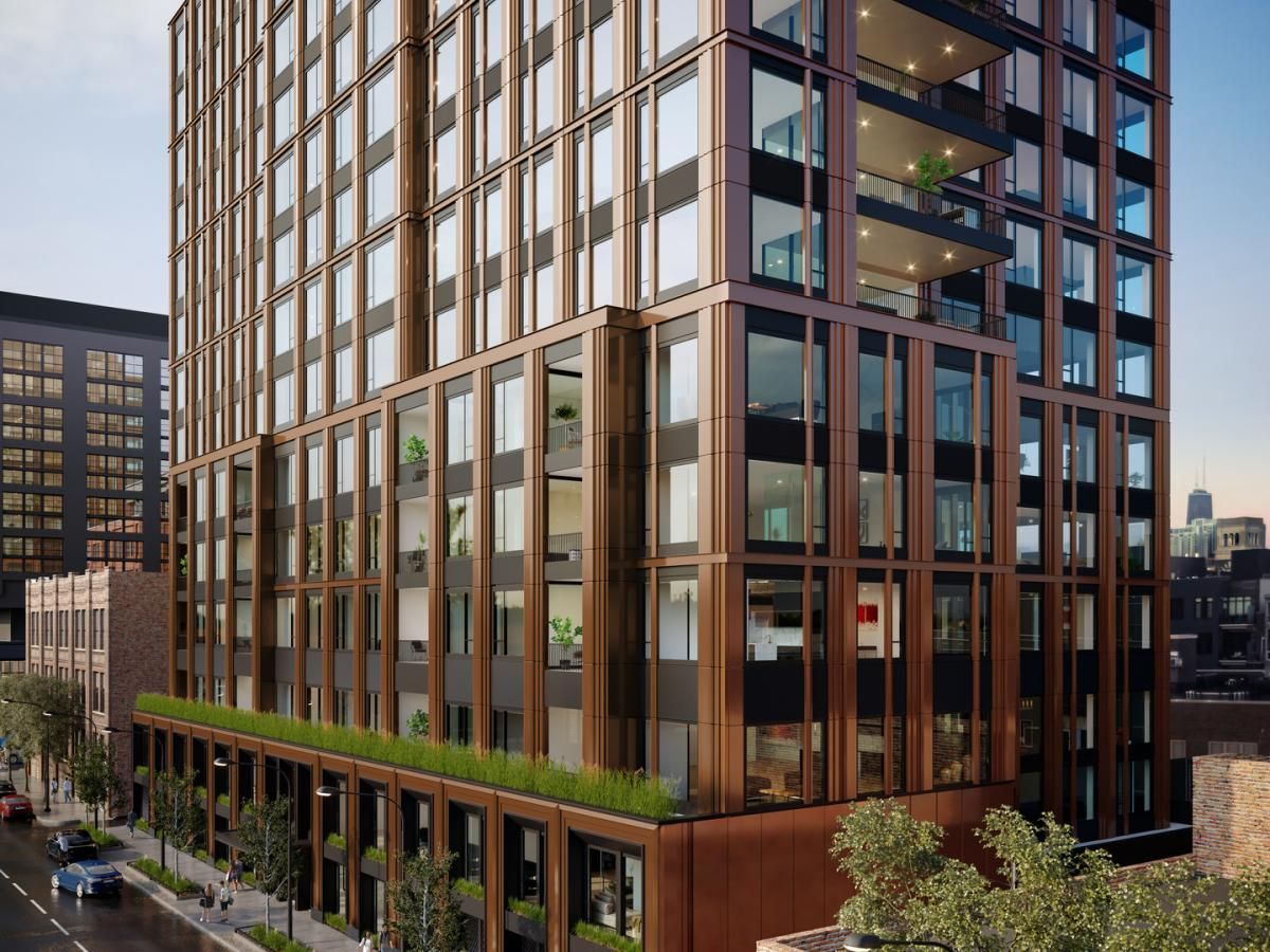 MLS #MRD11316017 image #0