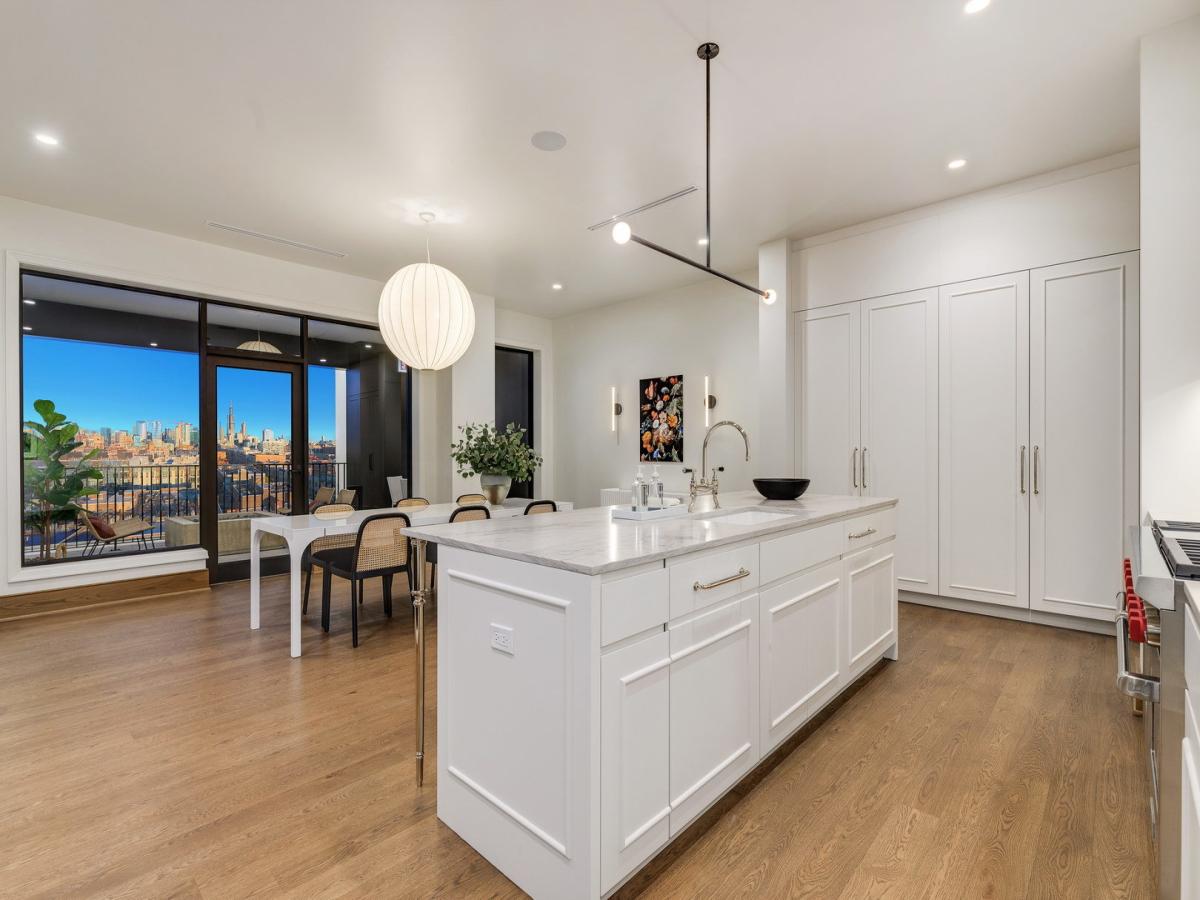 MLS #MRD11316017 image #2