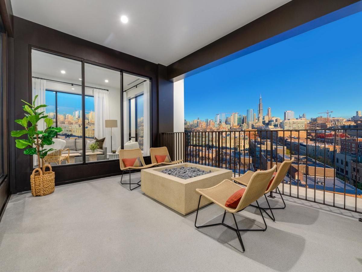 MLS #MRD11316017 image #3