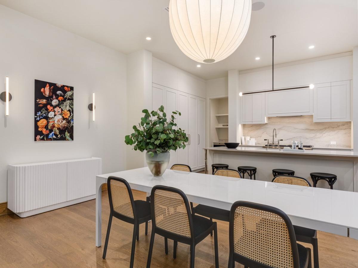 MLS #MRD11316017 image #4