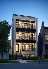 MLS #MRD11317433 image #0