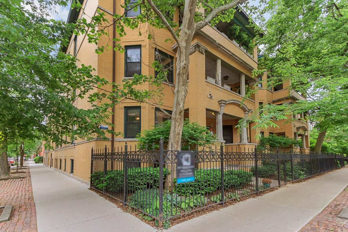 MLS #MRD11325633 image #0