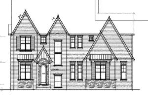 383 Washington Road Lake Forest IL 60045 MLS #MRD12454033 48 broker reciprocity