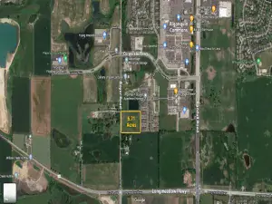 Farm Hill Drive Huntley IL 60142 MLS #MRD12040265 34 broker reciprocity