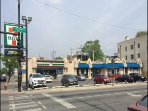 MLS #MRD11331068 image #0